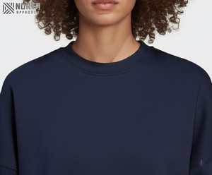 Ordene tiempo de entrega 5 tallas sudaderas con capucha y sudaderas para hombre 100% algodón ropa deportiva para hombre sudadera mejor diseño comodidad sudadera - Product Image 6