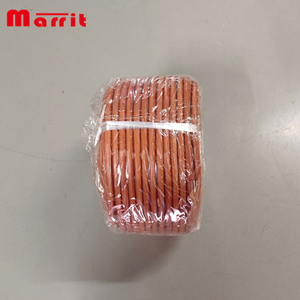 HA1-143 Belt with Steel Hook for <b>Sewing</b> <b>Machines</b> for Industrial and <b>Home</b> Use for <b>New</b> and Used - Product Image 5