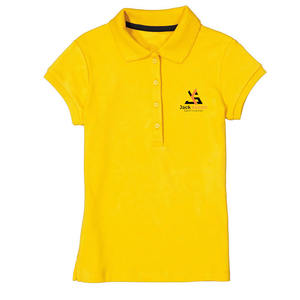 เสื้อโปโลผู้ชายพรีเมียม ราคาแข่งขัน รับผลิตแบรนด์ส่วนตัว โลโก้ส่วนตัว ตัดเย็บคุณภาพ ราคาสุดคุ้ม เสื้อโปโลผู้ชาย - Product Image 1