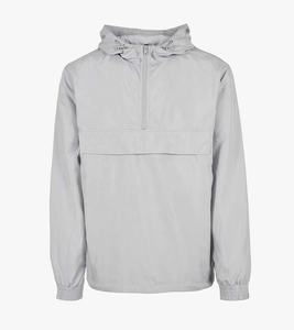 Chaquetas cortavientos de alta calidad de moda Casual WearMen fabricación exigente chaquetas duraderas para hombre chaqueta suave para hombre - Product Image 5