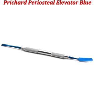 ลิฟต์สเตนเลสสตีลคลาส I อุปกรณ์จัดฟัน UA-9649ได้รับการรับรองมาตรฐาน CE - Product Image 2