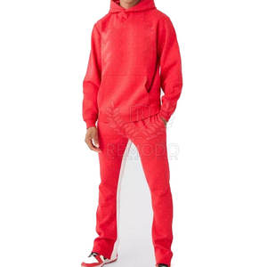 Gran oferta, chándal de diamantes de imitación para hombre de calidad superior, chándal de diamantes de imitación hecho en fábrica para hombre, precio al por mayor - Product Image 1