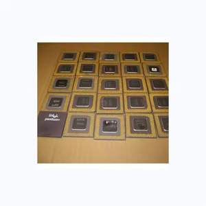 Proveedores en Línea de Desechos de CPU / Procesadores de CPU de Cerámica / Chips, Desechos de Placas Base, Desechos de Memoria RAM para Venta a Nivel Mundial - Product Image 1