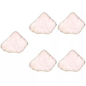 Tabla de cortar de resina Premium ecológica, elegante tabla de cortar de plástico para uso en cocina sostenible, accesorio de cocina Premium - Product Image 6