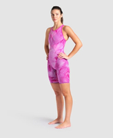 Maillot de bain une pièce sexy pour femme, motif Paisley, col rond, dos croisé, logo personnalisé, 100 % polyester, séchage rapide, respirant, tenue de plage