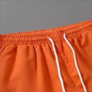 Streetwear d'été personnalisé pour hommes, t-shirt à manches courtes Boxy Graphic, tenue deux pièces respirante et respirante avec ensemble de shorts - Product Image 5