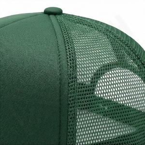 Adjustable <b>Flat</b> Brim Hip Hop Cap Customized Logo Baseball Caps with Bright Color Fashion Gorras Snapback <b>Hat</b> - Product Image 5