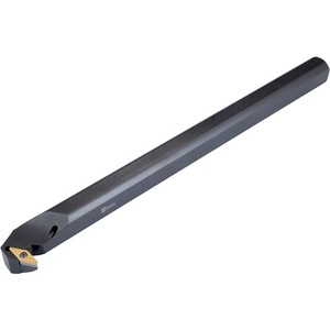 PRAMET ISO A32T-SVLCR 13-X D.32mm Barra de Mandrinar con Giro a la Derecha, Herramienta de Mandrinar de Alta Calidad - Product Image 1