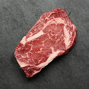 Viande de bœuf biologique halal surgelée, désossée et pré-coupée, qualité export, emballage en vrac, prête à la vente - Product Image 4