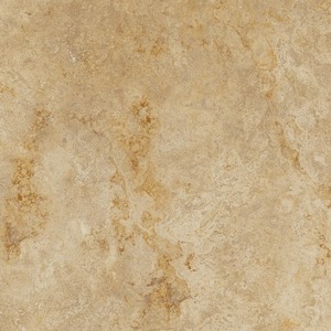 กระเบื้องพอร์ซเลนคุณภาพสูงสำหรับห้องโถงกลางแจ้งกระเบื้องปูพื้นสำหรับใช้ในครัวเรือนสมัยใหม่ - Product Image 4