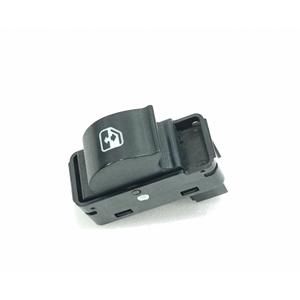 PANEL DE BOTONES DELANTERO DERECHO IVECO Daily 5ª Serie F1CFL4117, F1CFL411W, F1CGL411B (14>) - Product Image 3
