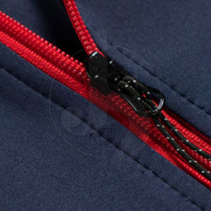 Conjunto de Sudadera con Capucha y Pantalones Deportivos Holgados de Algodón para Mujer, Invierno, Personalizado en 3D, Traje Deportivo de Dos Piezas de Felpa - Product Image 3