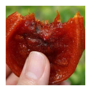 Kaki séché et naturellement doux du Vietnam Produit d'exportation haut de gamme idéal pour la marque OEM et l'expansion du marché des supermarchés - Product Image 1