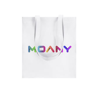 Bolsa de sublimación/Bolsas/Línea de sublimación M72447834 - Product Image 1