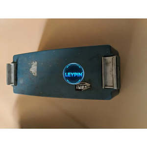 Tektronix 1503 TDR, Analizador de Redes y Probador de Cables, Producto YTDI - Product Image 4