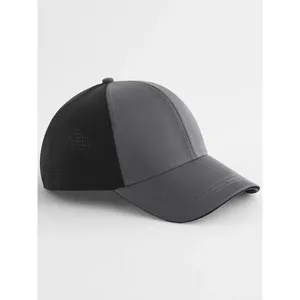 Cappellini Personalizzati per Club, Gadget Promozionali, Cappelli e Berretti Personalizzati - Product Image 5