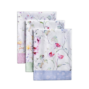 ผ้าขนหนูผ้าฝ้ายแท้พิมพ์ลายซักได้ดีไซน์ตามสั่ง - Product Image 6