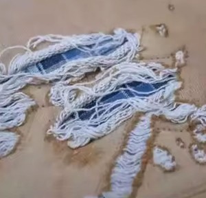 Capucha desgastada estilo 100% algodón Pakistán hecho sudaderas con capucha para hombres cómodo básico todos los colores gran oferta invierno esencial liso teñido - Product Image 3