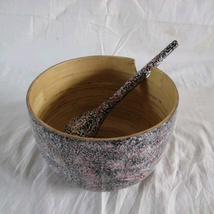 Lo mejor es que el arroz lo haga, los búhos amboo owowececrururururuit búho lo holesale Andy hecho 100% - Product Image 6