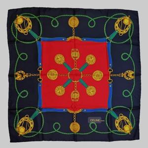 Bandanas foulards personnalisés, foulards carrés en coton biologique colorés faits à la main, livraison rapide, mode, vente en gros - Product Image 3