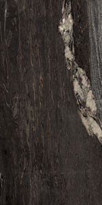 กระเบื้องพอร์ซเลนพิมพ์ลายหินอ่อนหินมูลค่าตลาดสําหรับล็อบบี้โรงแรม - Product Image 4