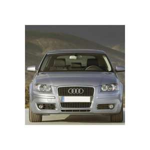 Palanca de Ajuste del Asiento Delantero Negra para Audi A3 2004-2008 8P4881671, Asientos de Coche Modificados - Product Image 2