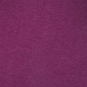 T-shirt femme décontracté été mode O cou à manches courtes t-shirt Streetwear à la mode haut pour femme conception d'impression personnalisée - Product Image 3