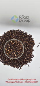 Meilleure qualité clous de girofle poudre crue pour la santé des produits agricoles - Product Image 2