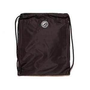 Unisex 100% algodón 460g Transferencia de Calor impreso BJJ Gi hecho a medida Karate MMA uniformes mejor calidad precio barato forma brillante - Product Image 5