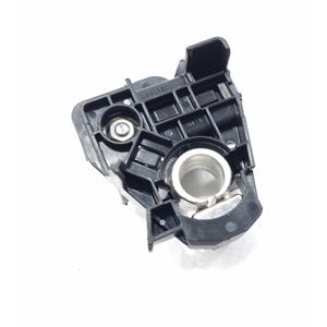 Cable de Batería para TOYOTA Rav4 Serie 28850-25020 A25A-FXS Híbrido 2500 (18>) - Product Image 4