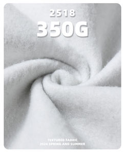 OEM Casual Col Roulé Femme Hiver Hodies 100% Coton Tricoté Solide Fermeture Éclair Surdimensionné Drop-shoulder Acid Washed Hoodies - Product Image 4