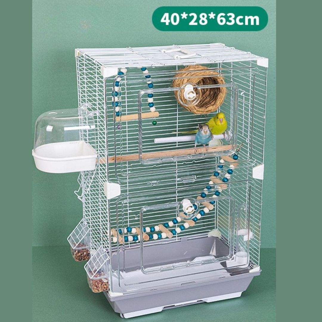 สีเทาอ่อน