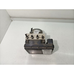 CENTRALINA ABS KIA Stonic Serie BE6003V107/58920-H8250 G4LC bicombustible/gasolina 1368 (17>) - Product Image 3
