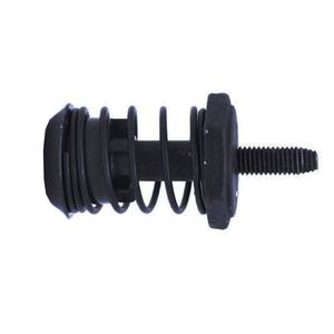 Cerradura de capó para Renault Megane 2, Scenic, Laguna 2 - Product Image 1