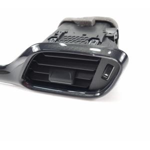 Grille d'aération du tableau de bord côté droit Ford Puma Série H1BB-A018B08-AEW (97>02) - Product Image 3