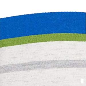 Sudadera con Capucha para Hombre, Otoño, Estampado Personalizado, Alta Calidad, Colores Personalizados, 100% Algodón, Servicio OEM - Product Image 2