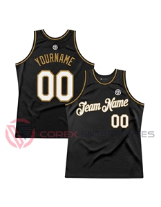 Camiseta de Baloncesto Unisex, Estilo Vintage, Malla Transpirable de Secado Rápido, Estampada y Personalizable - Product Image 3
