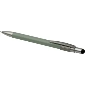 Bolígrafo Ecológico para Artículos Promocionales - Product Image 6