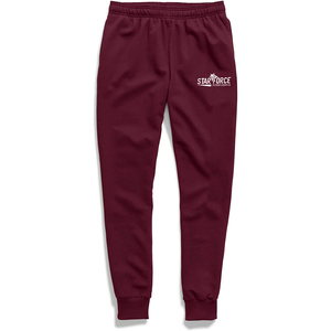 Pantalon de jogging 100% Polyester ample Harlan pantalon Hip Hop Street nouvel homme pantalon printemps multi-poches Cargo pantalon pour hommes - Product Image 2