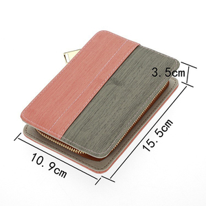 Juego de Manicura y Pedicura Profesional de Alta Calidad, 7 en 1, de Acero Inoxidable, con Estuche - Product Image 5