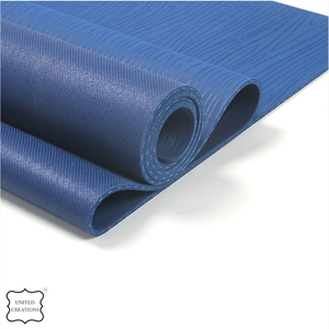 Bán Buôn Tùy Chỉnh Sợi Tre Yoga <span class=keywords><strong>Mat</strong></span> Thân Thiện Với Môi Không-Trượt Chống-Tear Tập Thể Dục <span class=keywords><strong>Mat</strong></span> TPE Chất Liệu Cao Su Với Biểu Tượng Tùy Chỉnh - Product Image 2
