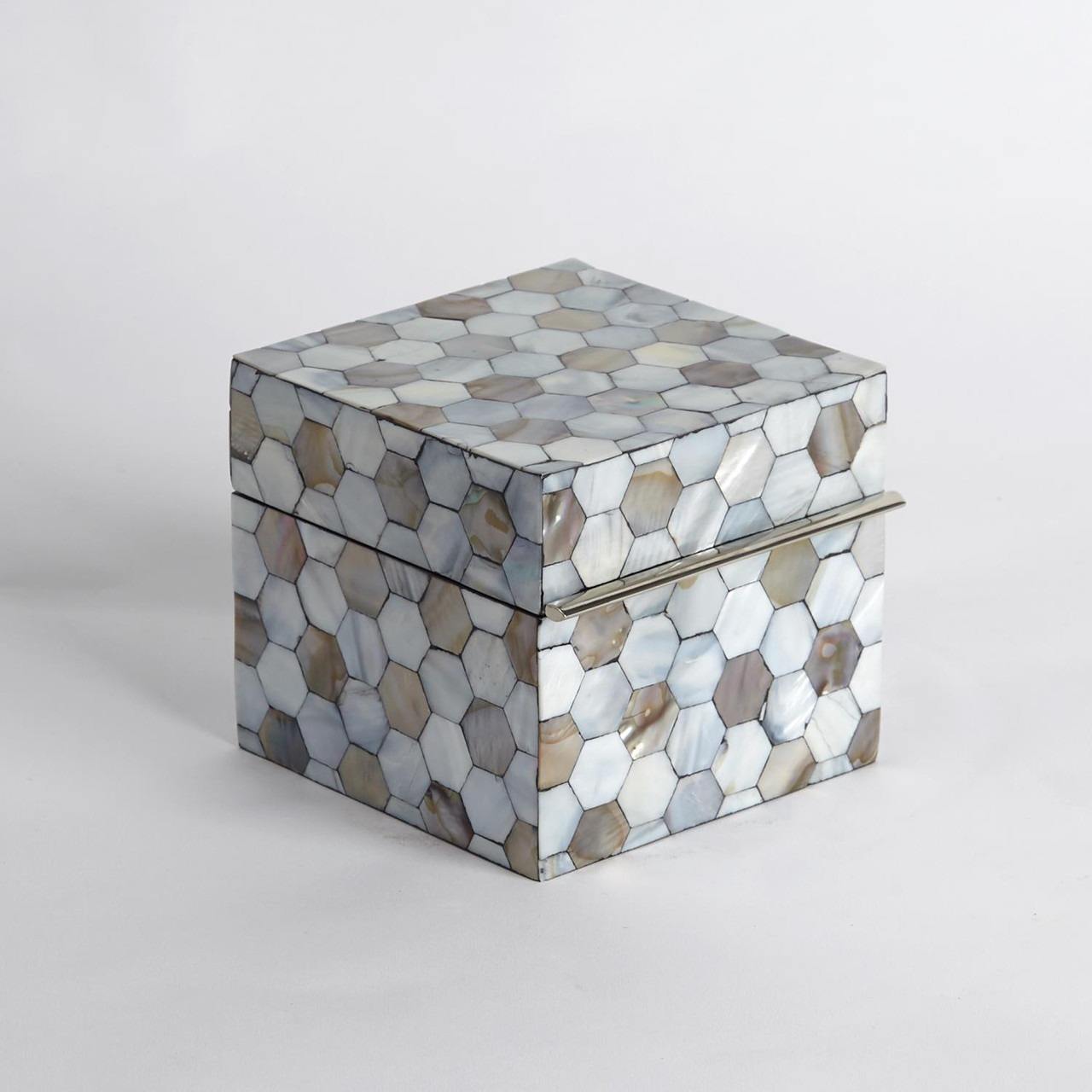 กำหนดเอง