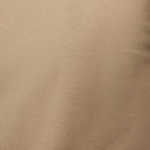 T-shirt pour homme en coton lourd 300 GSM, style streetwear, impression personnalisée, surdimensionné, vintage, délavé à l'acide, style boxy - Product Image 6