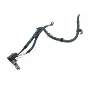สายแบตเตอรี่ TOYOTA Rav4 รุ่นที่ 4 รหัส 28850-28040 2AD-FHV, 2AD-FTV ดีเซล 2200 (05>09) - Product Image 1