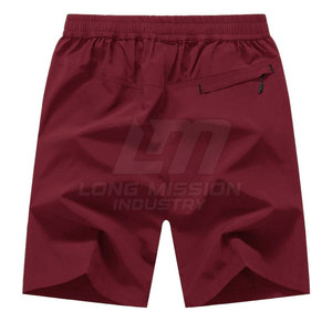 2026 Fitness Wear Gym <b>Shorts</b> Best Selling <b>Men</b> Gym <b>Short</b> Custom Logo Gym <b>Shorts</b> For Online Sale - Product Image 2