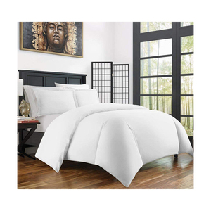 ปลอกผ้านวม - Product Image 6
