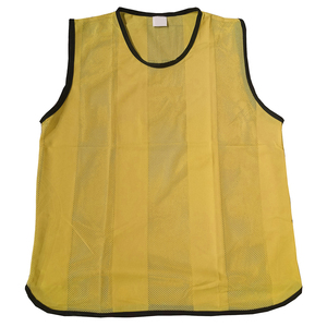 Conjuntos de uniformes de fútbol de la mejor calidad, paquete completo, ropa deportiva, kits de uniformes de fútbol con sudaderas con capucha, bolsa, bolsas de lona y calcetines - Product Image 4