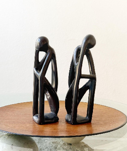 Tortue Tealight Charm: Porte-bougie en pierre durable pour une lumière intérieure/extérieure tranquille. Disponible aux prix de gros - Product Image 5