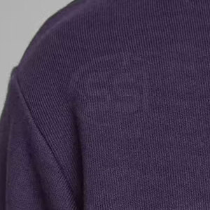 Sudaderas de Invierno para Hombre de Alta Calidad, 100% Algodón, Ecológicas, Transpirables, Ropa de Moda al por Mayor - Product Image 3