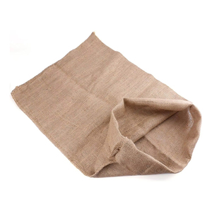 Sacs à main pliables en polyester à motifs de dessins animés, vente en gros, fournisseur en vrac, prix d'usine, exportation OEM pour les boutiques et les magasins de détail - Product Image 5